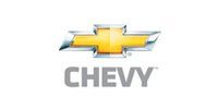 Chevy