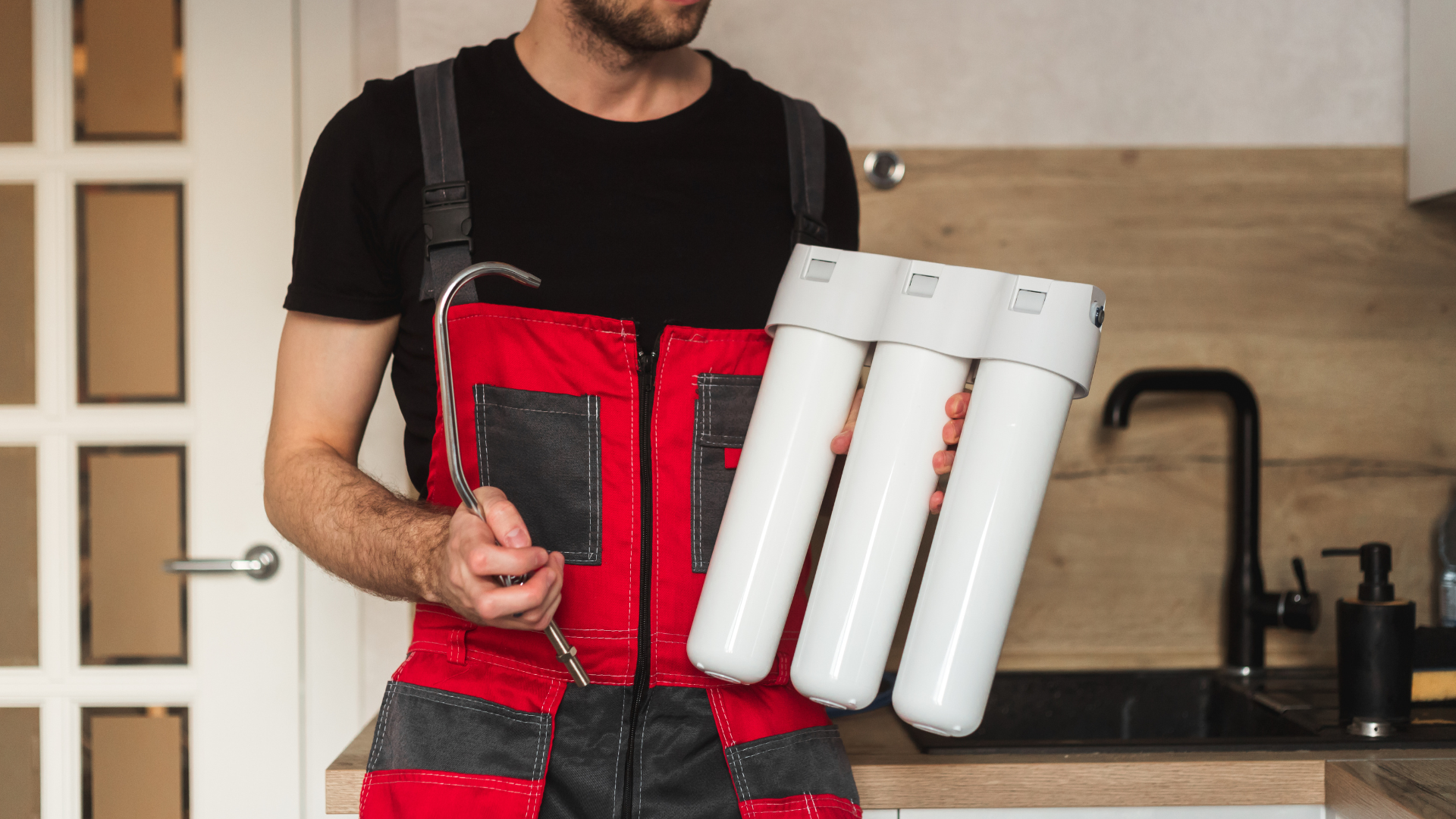 Sunrise Plumbing Contractors, LLC