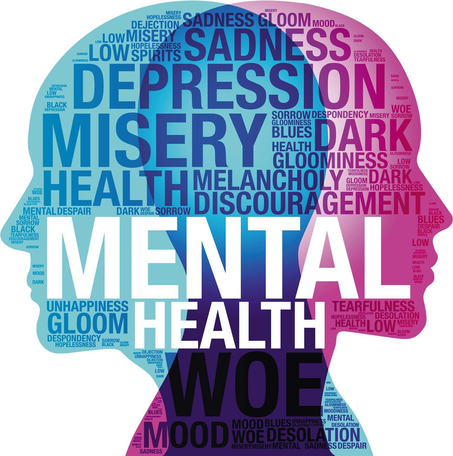 Mental Health, Counselors | Shakopee, MN | Lighthouse Counseling LTD