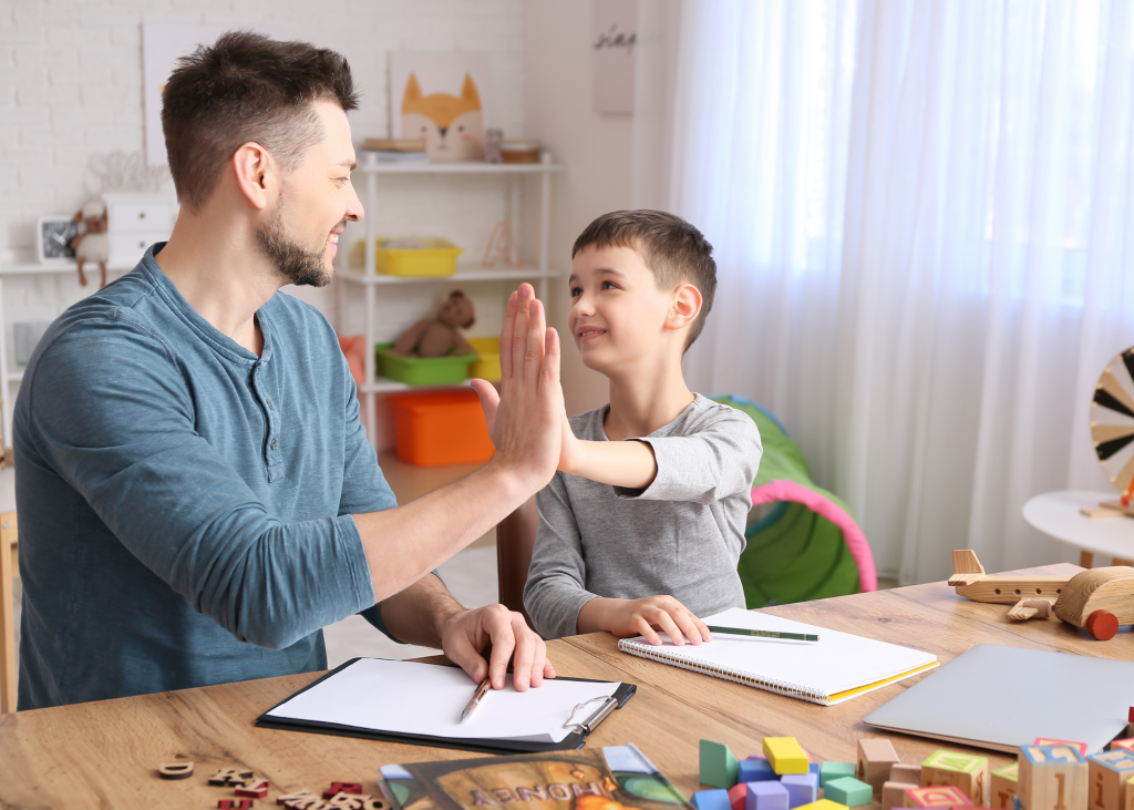 Autism Counseling | Minnesota | Lighthouse Counseling