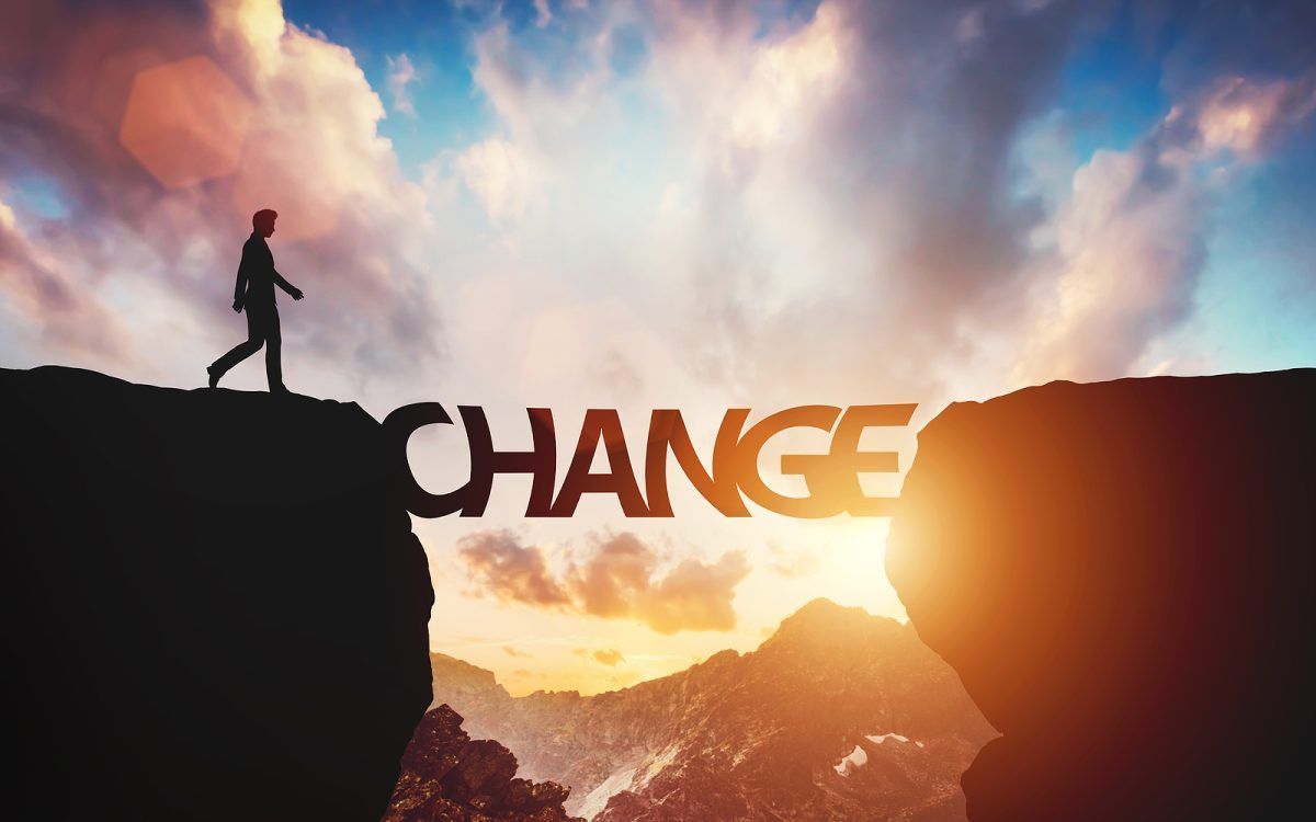 Counseling | Shakopee, WI | Lighthouse Counseling