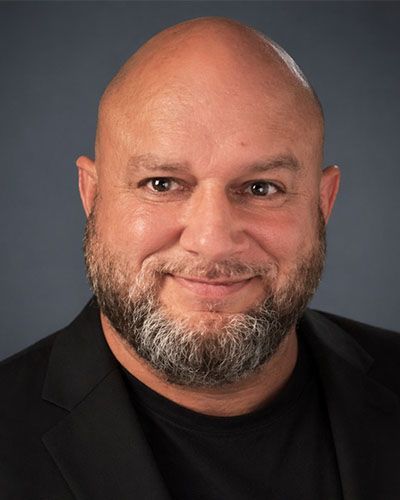 Ervin Miller