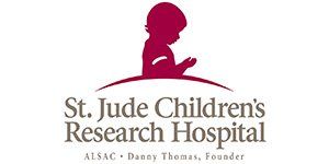 St. Jude Children's Research Hospital