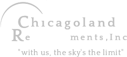 chicagoland-refreshments-logo