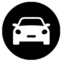 Southside Auto Repair