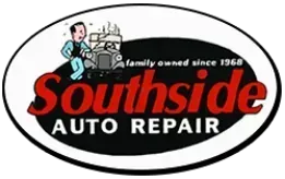 Southside Auto Repair - logo