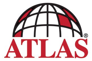 Atlas logo