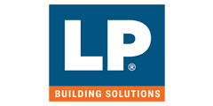 LP Building Solutions