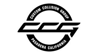 Custom Collision Group