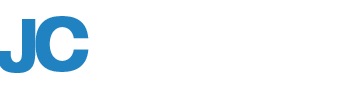 JC Plumbing & Construction-logo