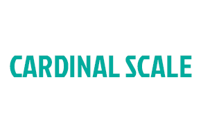 Cardinal Scale