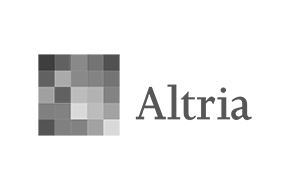 Altria