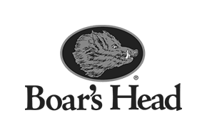 Boar's Head