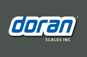 Doran Scales Inc
