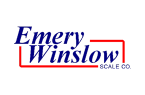 Emery Winslow Scale Company