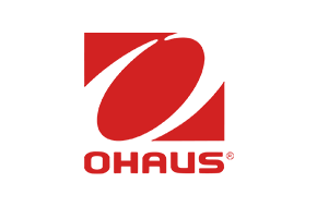 Ohaus