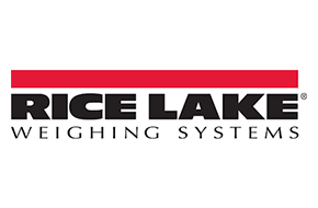 Rice Lake Weighing Systems