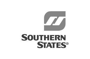 Southern States