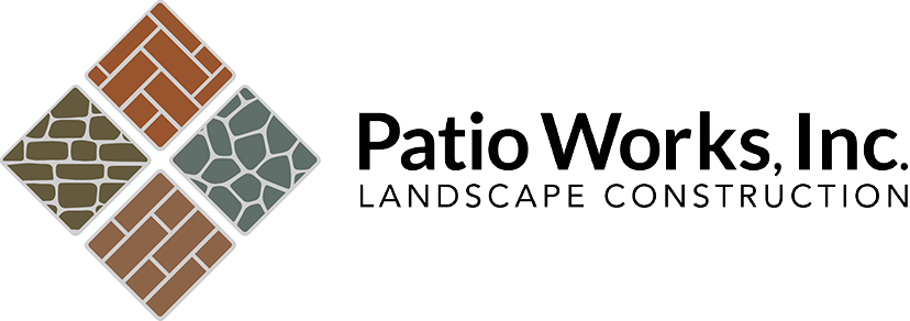 Patio Works Inc Logo