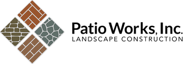 Patio Works Inc Logo