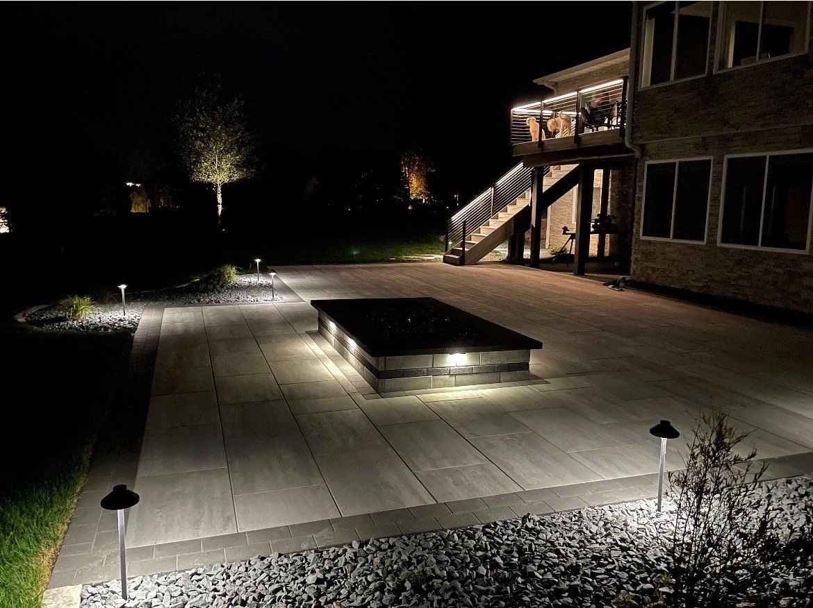 Learn More About Topsoil topsoil with shovel