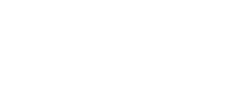 Lounsbury Landscaping logo