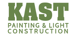 Kast Painting & Light Restoration - Painting | Chehalis, WA