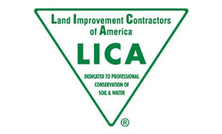 Land Improvement Contractors of America
