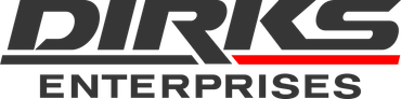 Dirks Enterprises logo