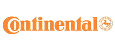 Continental