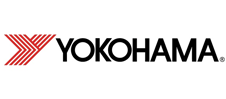 Yokohama