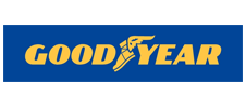 Goodyear