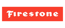 Firestone