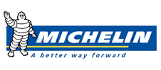 Michelin