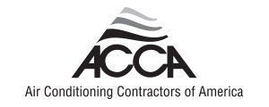 Air Conditioning Contractors of America