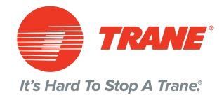 Exclusive Trane Comfort Specialists