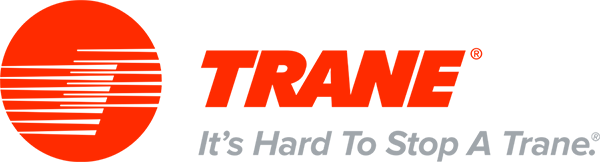 Trane Logo