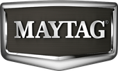 Maytag logo