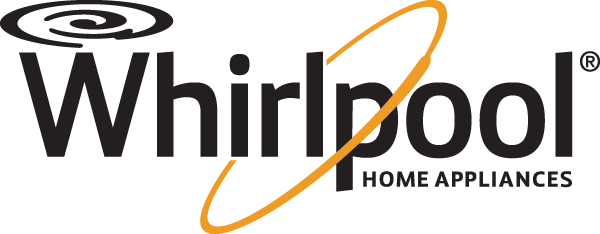 Whirlpool logo