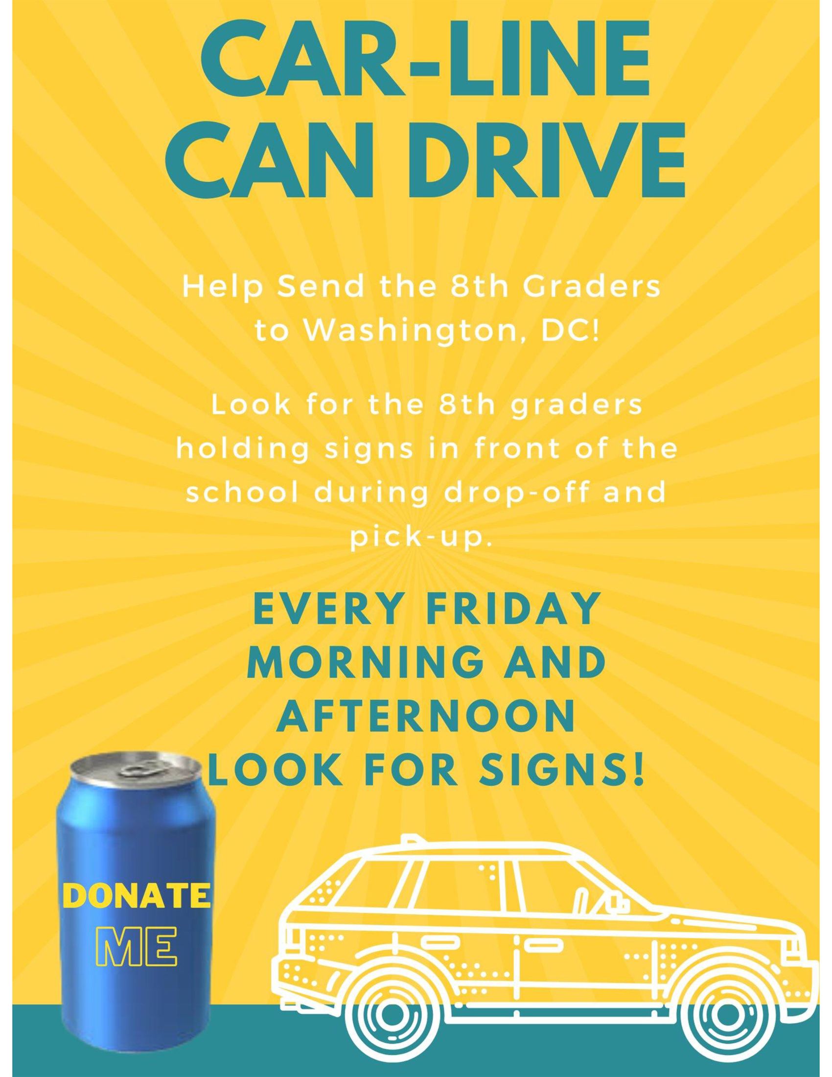 Woodland School September Newsletter - page 07