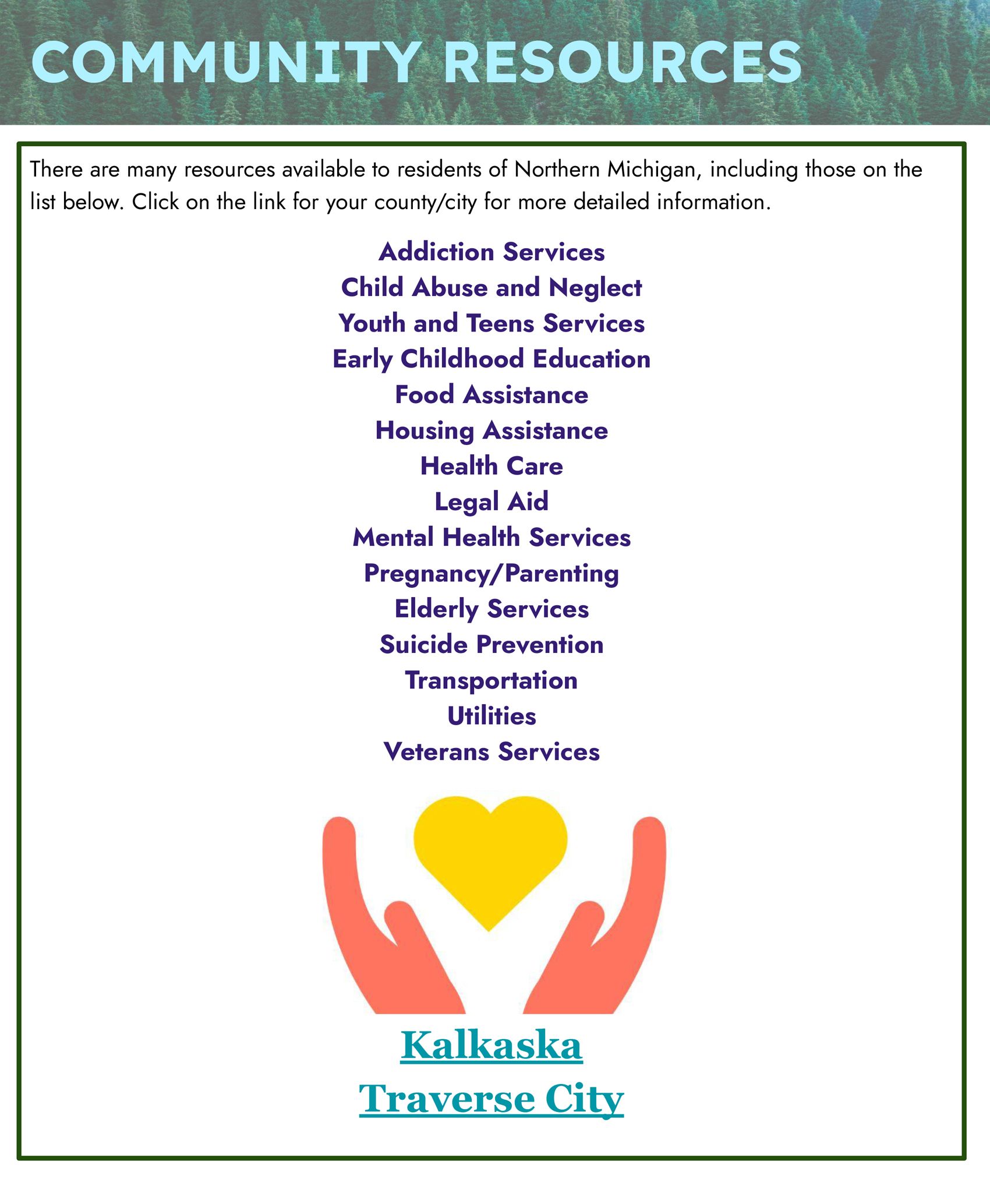 Woodland School September Newsletter - page 09