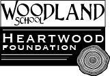 heartwood foundation