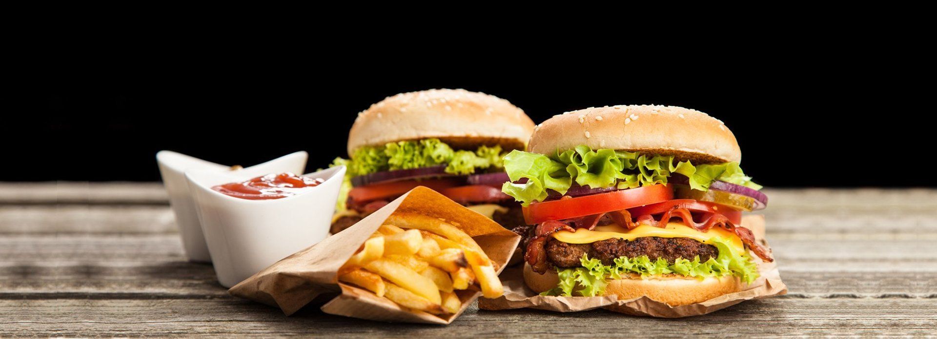 Oasis Bar and Grill Drink Specials Chico, CA