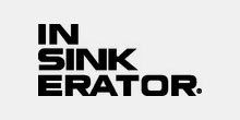 In Sink Erator