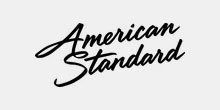 American Standard