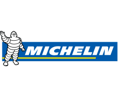Michelin