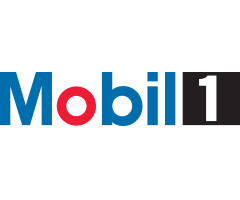 Mobil