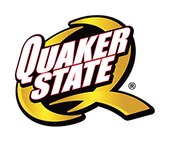 Quaker State
