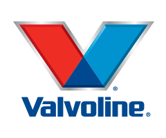 Valvoline