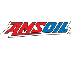 AMSOIL